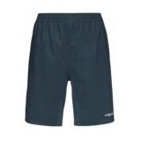 HEAD - Club - Tennisbroek - Navy