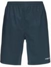 HEAD - Club - Tennisbroek - Navy