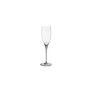 Champagneglas Leonardo Poesia Grijs 250ml 