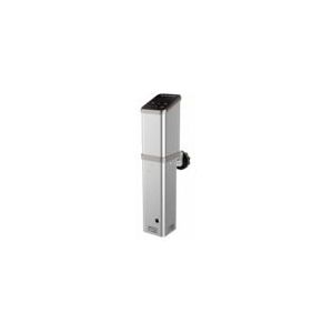 Sous-Vide Stick Espressions PRO Smart