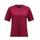 Peak Performance - Trail SS - T-shirt - Vertical Zenith - Dames