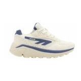 Hi-Tec Unisex HTS Shadow RGS Skipper Blue / Gardenia-Schoenmaat 36