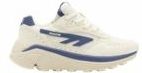 Hi-Tec Unisex HTS Shadow RGS Skipper Blue / Gardenia-Schoenmaat 36