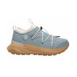 Timberland - Motion Access - Slip-On Schoenen