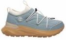 Timberland - Motion Access - Slip-On Schoenen
