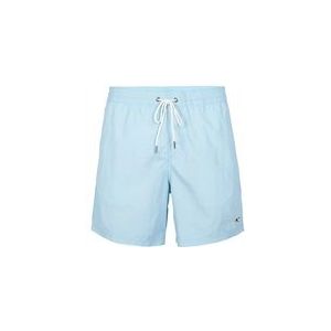 Zwembroek O'Neill Men Vert Blue Topaz-XL