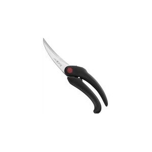 Zwilling Twin wildschaar - 25,5cm - RVS