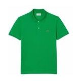 Lacoste - PH4012 - Poloshirt - Kleur - Katoen