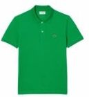 Lacoste - PH4012 - Poloshirt - Kleur - Katoen