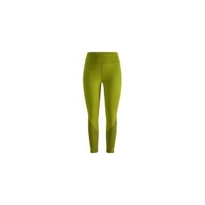 Legging Black Diamond Women's Equinox Capris Grass-XL
