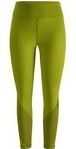 Legging Black Diamond Women's Equinox Capris Grass-XL