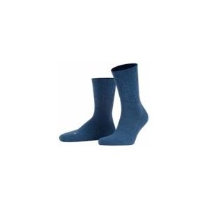 Wandelsokken Falke Unisex Walkie Light SO Light Denim-Schoenmaat 37 - 38