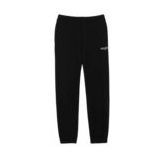 Lacoste - XF7604 - Trainingsbroek - Zwart