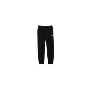 Lacoste - XF7604 - Trainingsbroek - Zwart