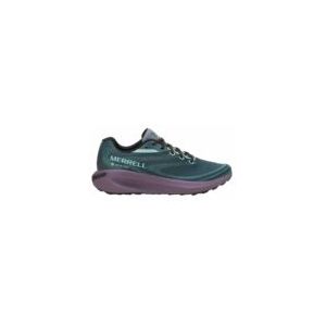 Hardloopschoen Merrell Men Morphlite Gtx Slate-Schoenmaat 50