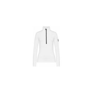 Skipully Toni Sailer Women Wieka Bright White-Maat 34