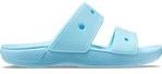 Slipper Crocs Unisex Classic Sandal Arctic-Schoenmaat 34 - 35