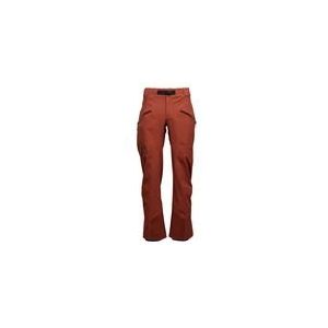 Skibroek Black Diamond Men Recon Stretch Mulled Cider-L