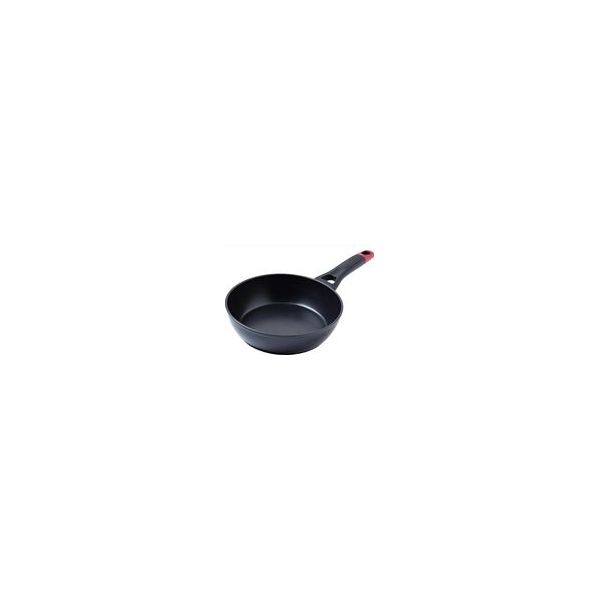 Pyrex wokpan kopen? | Beste wok aanbiedingen 2023 | beslist.nl