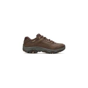 Wandelschoen Merrell Men Moab Adventure 3 WP Earth-Schoenmaat 45