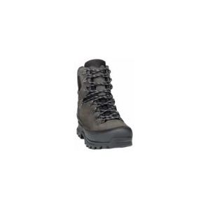 Hanwag - Nazcat II GTX - Wandelschoenen - Grijs - GORE-TEX, Vibramzool, Waterdicht