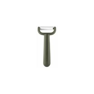 Eva Solo Julienne Dunschiller Green Tool Groen