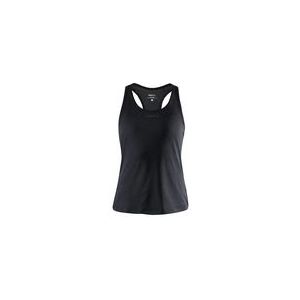 Craft Adv Essence Singlet Sporttop Dames - Maat M