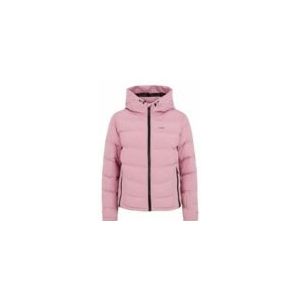 Ski Jas Protest Women Prtshames Cameo Pink-L