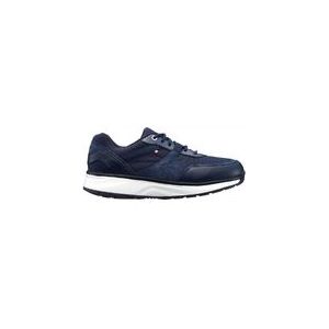 Sneaker Joya Men Tony II Dark Blue-Schoenmaat 41,5