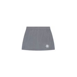 Sportrokje Osaka Women Training Skort Grey-M