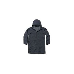 Jas Houdini Men One Parka Big Bang Blue-L