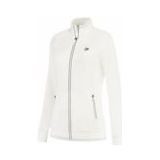 Dunlop Club Knitted Jas