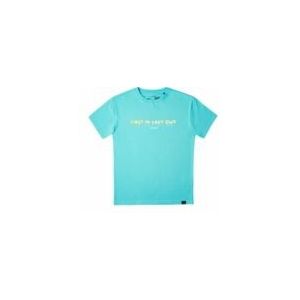 T-Shirt O'Neill Boys Neon Bachelor Button-Maat 128