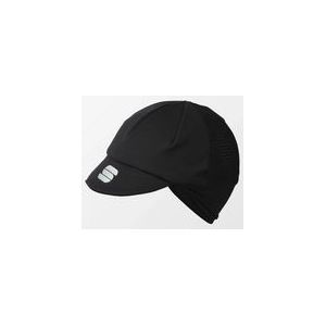 Pet Sportful Helmet Liner Black