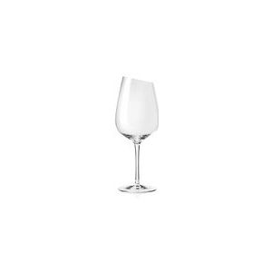 Eva Solo Magnum Wijnglas 600 ml - Handgemaakt en elegant