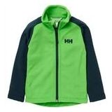 Helly Hansen - Daybreaker 2.0 - Fleecejack - Lichtgewicht - 100g/m² Polartec