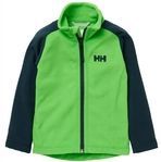 Helly Hansen - Daybreaker 2.0 - Fleecejack - Lichtgewicht - 100g/m² Polartec