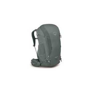 Backpack Osprey Women Viva 45 Succulent Green