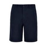 Dubarry - Lugano - Korte Broek - Navy