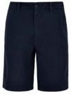 Dubarry - Lugano - Korte Broek - Navy