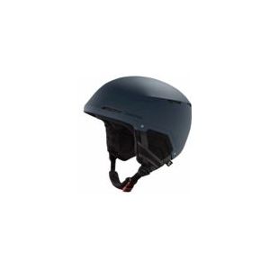 Skihelm HEAD Unisex Compact Evo Nightblue-60 - 63 cm