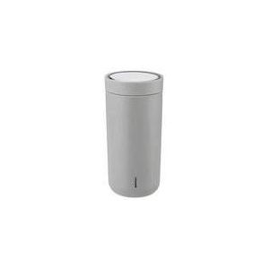 Stelton To Go Click Thermosbeker 0.4L soft ligt