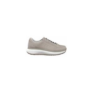 Veterschoen Joya Men Moscow Zip Beige-Schoenmaat 47,5