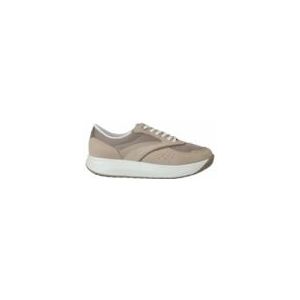 Sneaker Joya Women Sydney II Beige-Schoenmaat 40,5