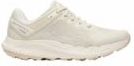 Merrell - Antora 4 Waterproof - Trailrunning Schoen - Eggshell - Gerecycled Materiaal