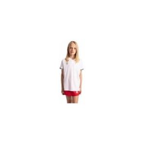 Sportshirt Osaka Kids Deshi Jersey White
