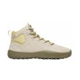 Merrell - Wrapt Mid WP - Wandelschoenen - Beige - Schoenmaat 46