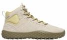 Merrell - Wrapt Mid WP - Wandelschoenen - Beige - Schoenmaat 46