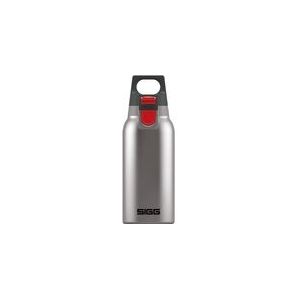 Thermosbeker Sigg Hot Cold ONE Brushed 0.3L