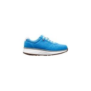 Sneaker Joya Women Dynamo Classic W Light Blue-Schoenmaat 41,5